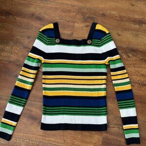 Tommy Hilfiger Sweater